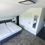 Гостевой дом Sleepoteca 3*