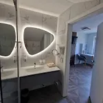 Sleepoteca 3* Шентиль