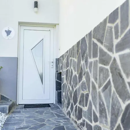 Pensjonat Sleepoteca