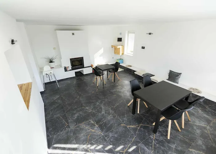 Πανσιόν Sleepoteca